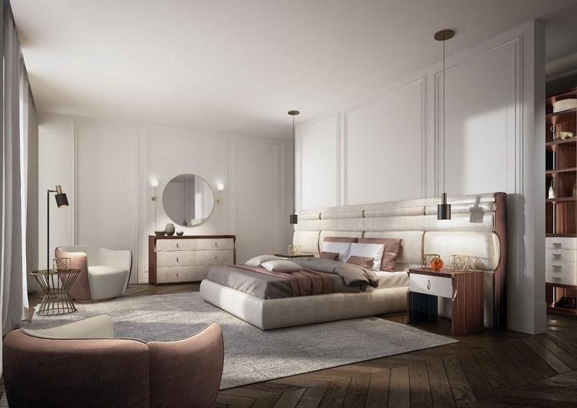 Capital Collection Подвесной светильник из металла Musa sun-id-1429059 - Вид №3