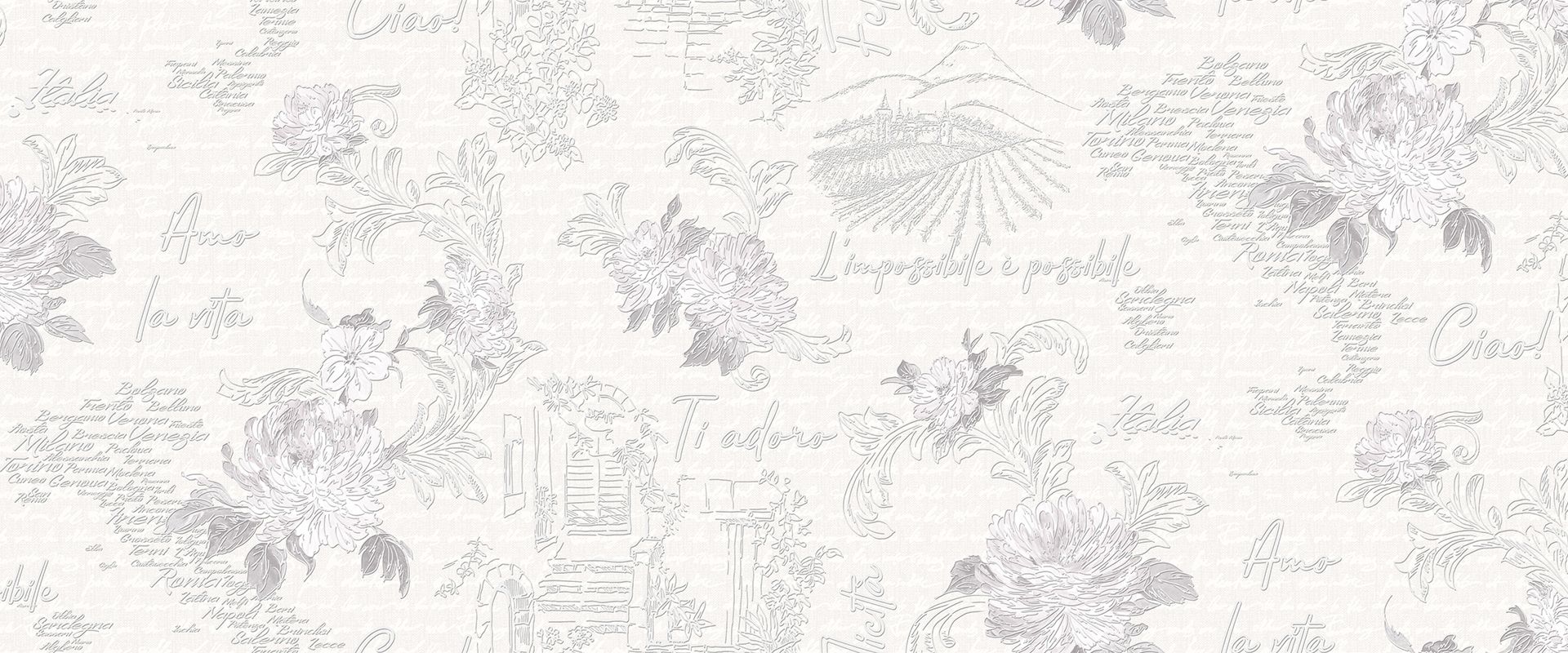 Victoria Stenova 889211 Мотив FELICITA 889211  - Вид №6