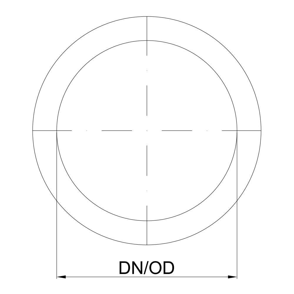 02947 Запасные части Tece  - Вид №1