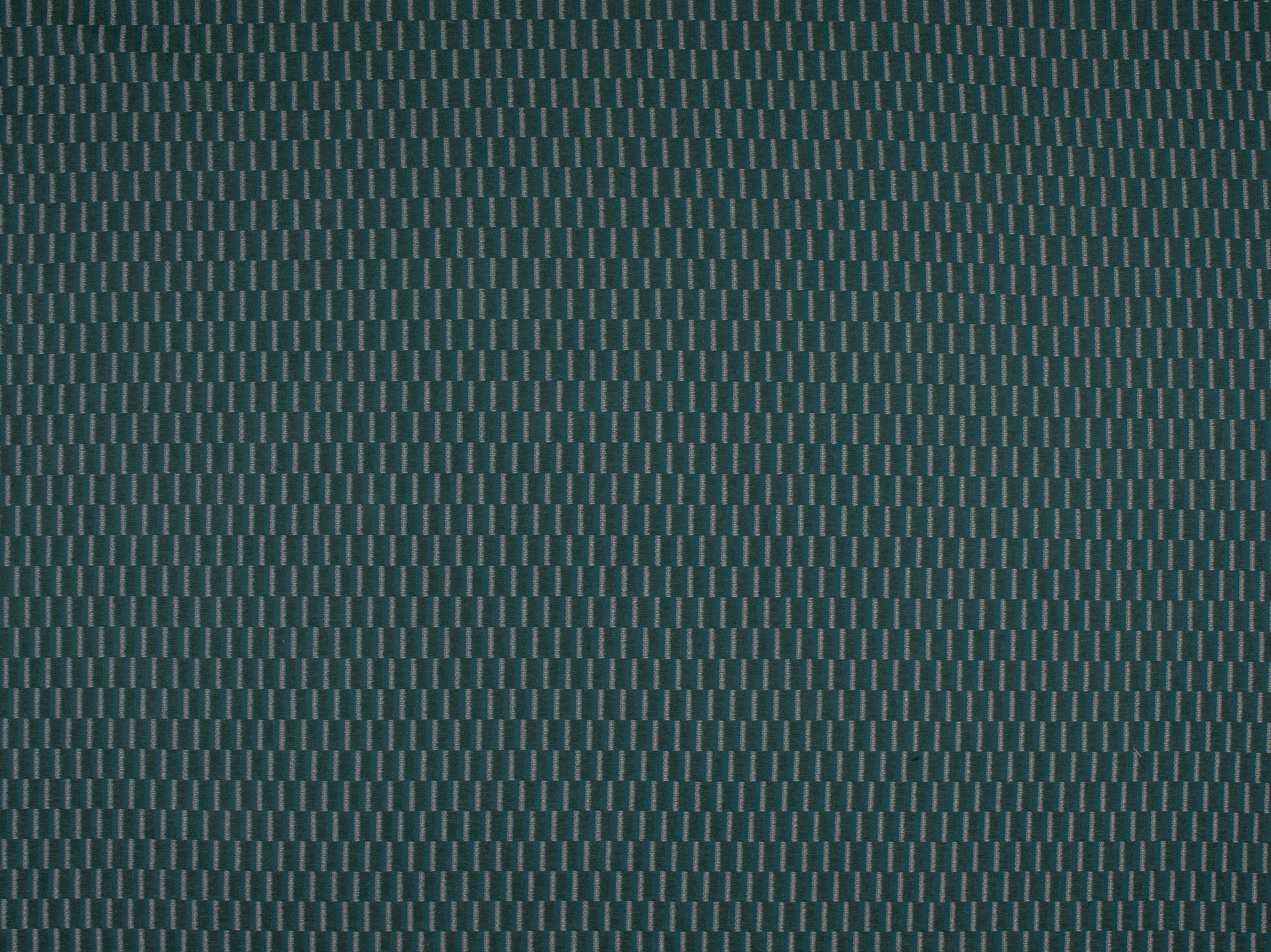 Хлопчатобумажная ткань LELIEVRE Métamorphose ARCH-00094877 - Вид №2