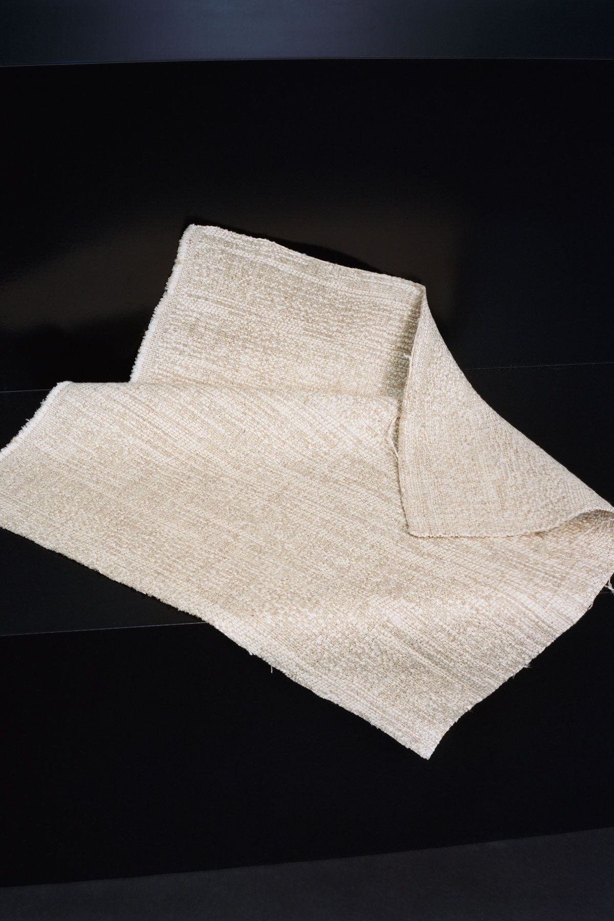 Однотонная обивочная ткань Dedar BETULLA ARCH-00084286 - Вид №3