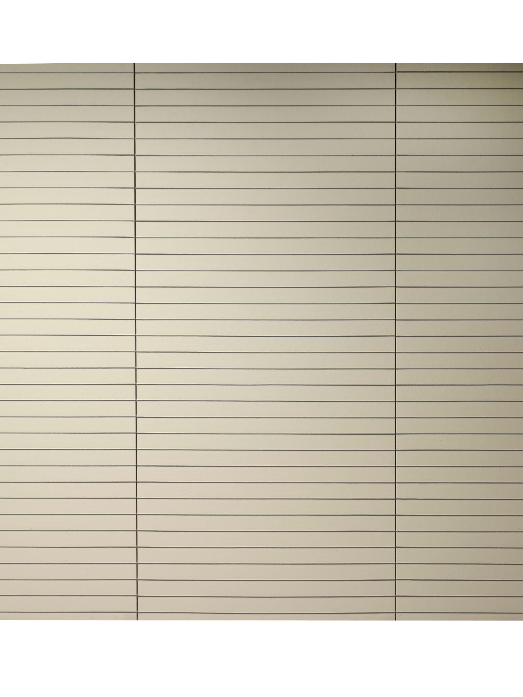 Обшивка из кожи Casa Covre ORIZZONTE ARCH-00135471 - Вид №2