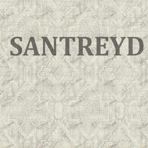 962604 Обои Rasch Blend