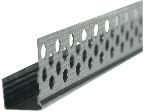 Biemme Профиль защиты кромки Profili Bm12saz