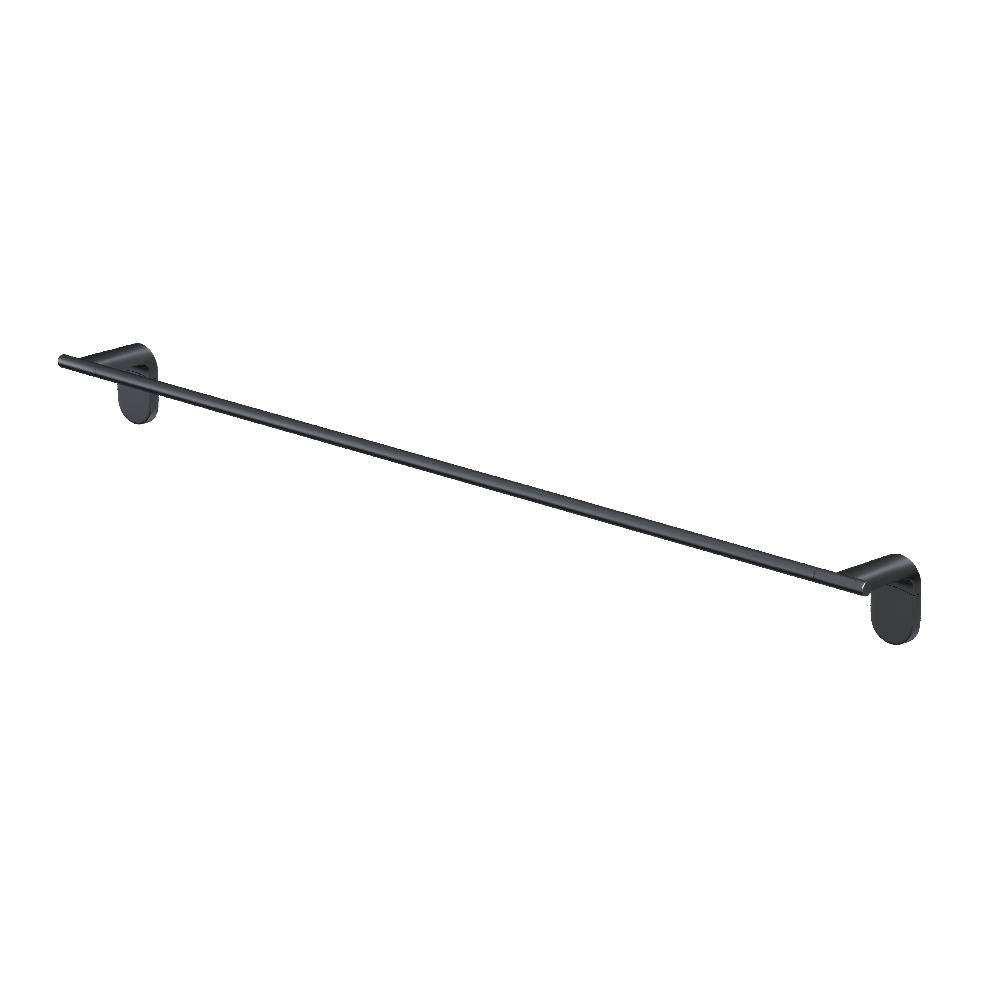 A84346422 Вешалка для полотенец 60 см AM.PM X-Joy  - Вид №7