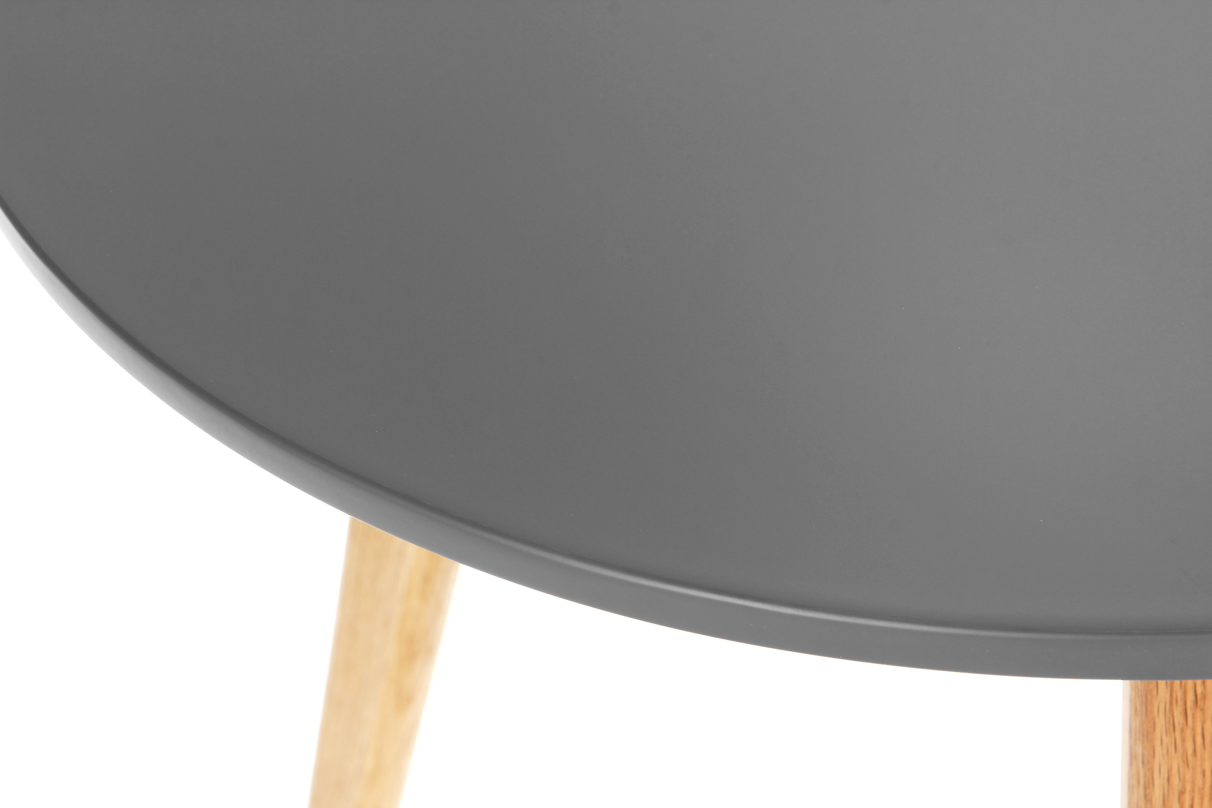 2000621340897 Набор кофейных столов Daisy SOFTLINE Meet - Вид №1