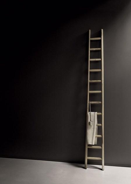 Kerakoll Design Внутреннее покрытие Warm sun-id-1431045 - Вид №6