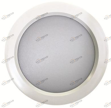 NEXO LUCE Встраиваемый светодиодный уличный потолочный светильник Inlux recessed 5203