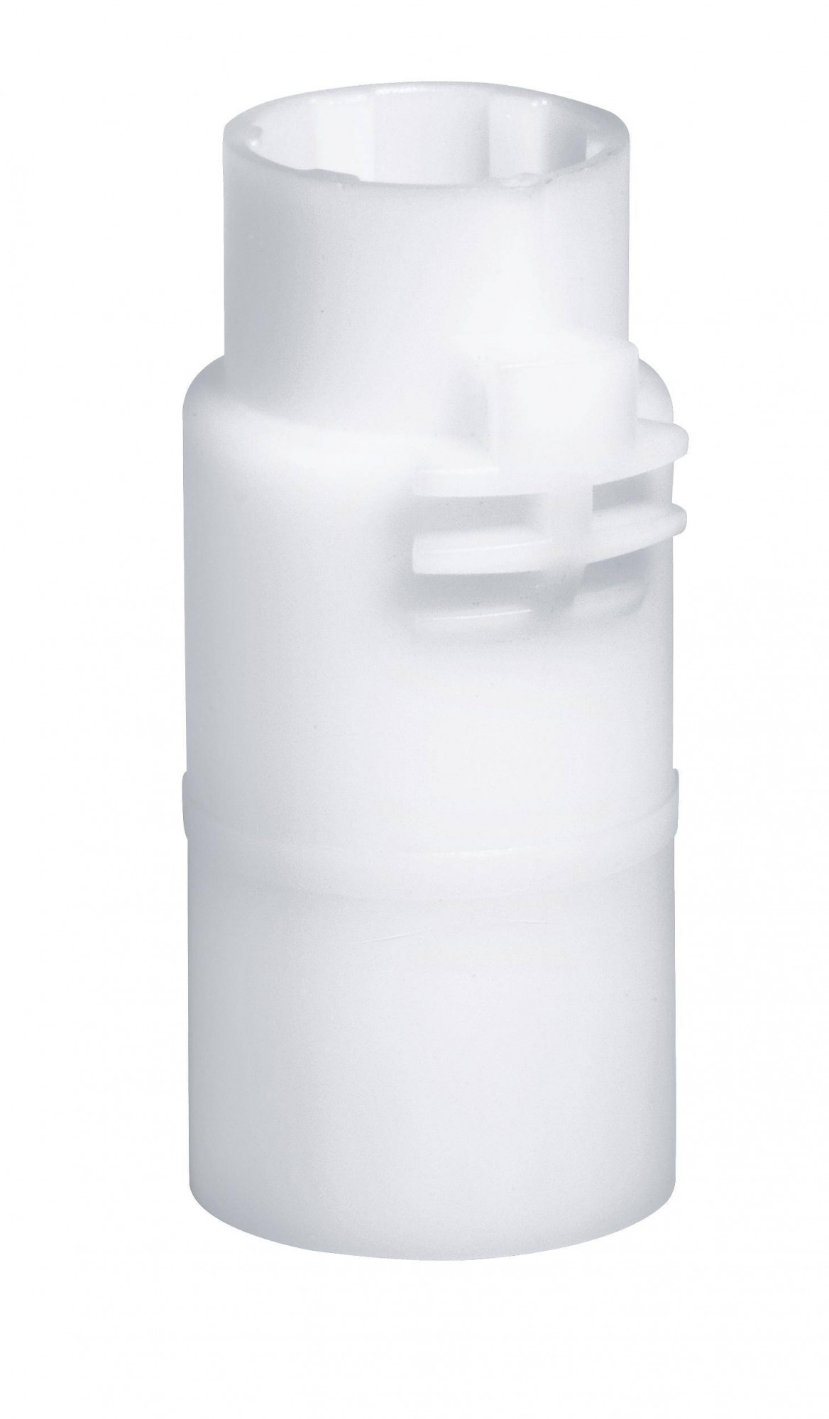 Стопорная втулка GROHE (10093000) Spare Parts