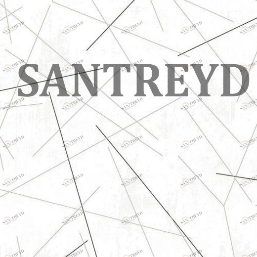 3709-4 Обои Erismann Paradise 5 37094