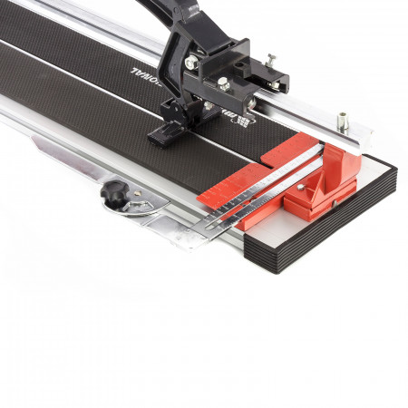 Плиткорез рельсовый 1200 мм Matrix Professional 13117 - Вид №2