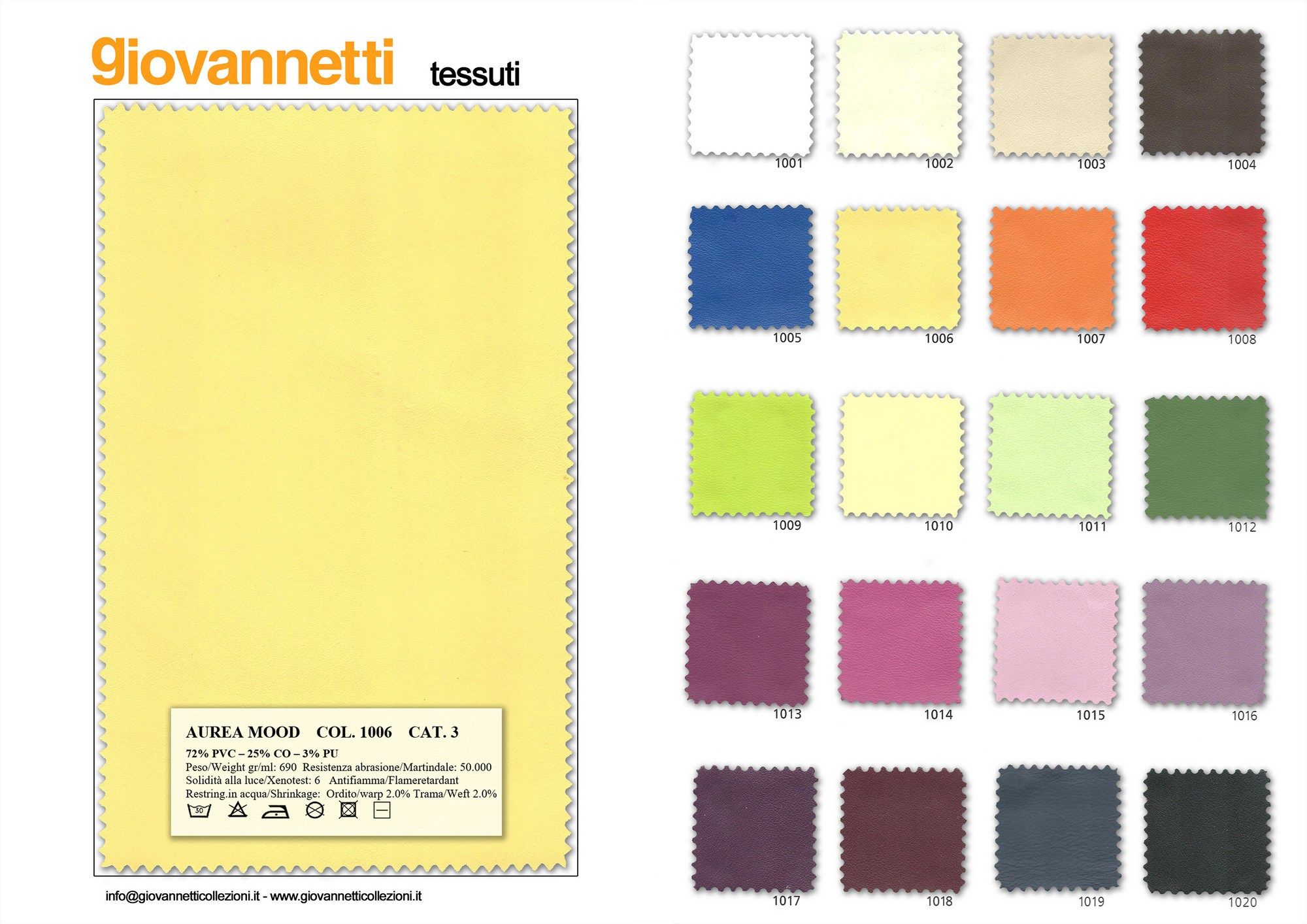 Кушетка Giovannetti STARLOUNGE ARCH-00108883 - Вид №11