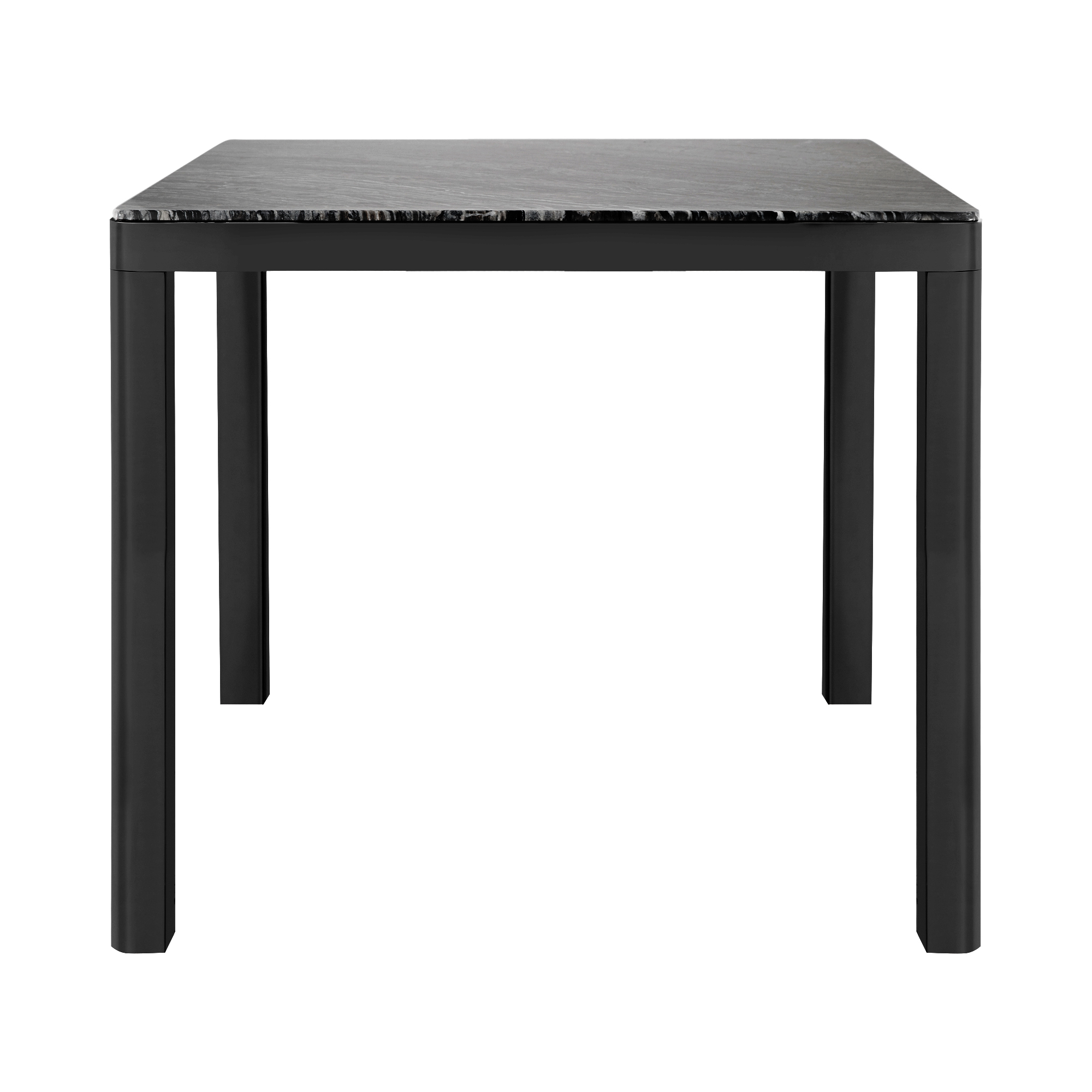 Стол / Aston Smania sun-id-378352 - Вид №2