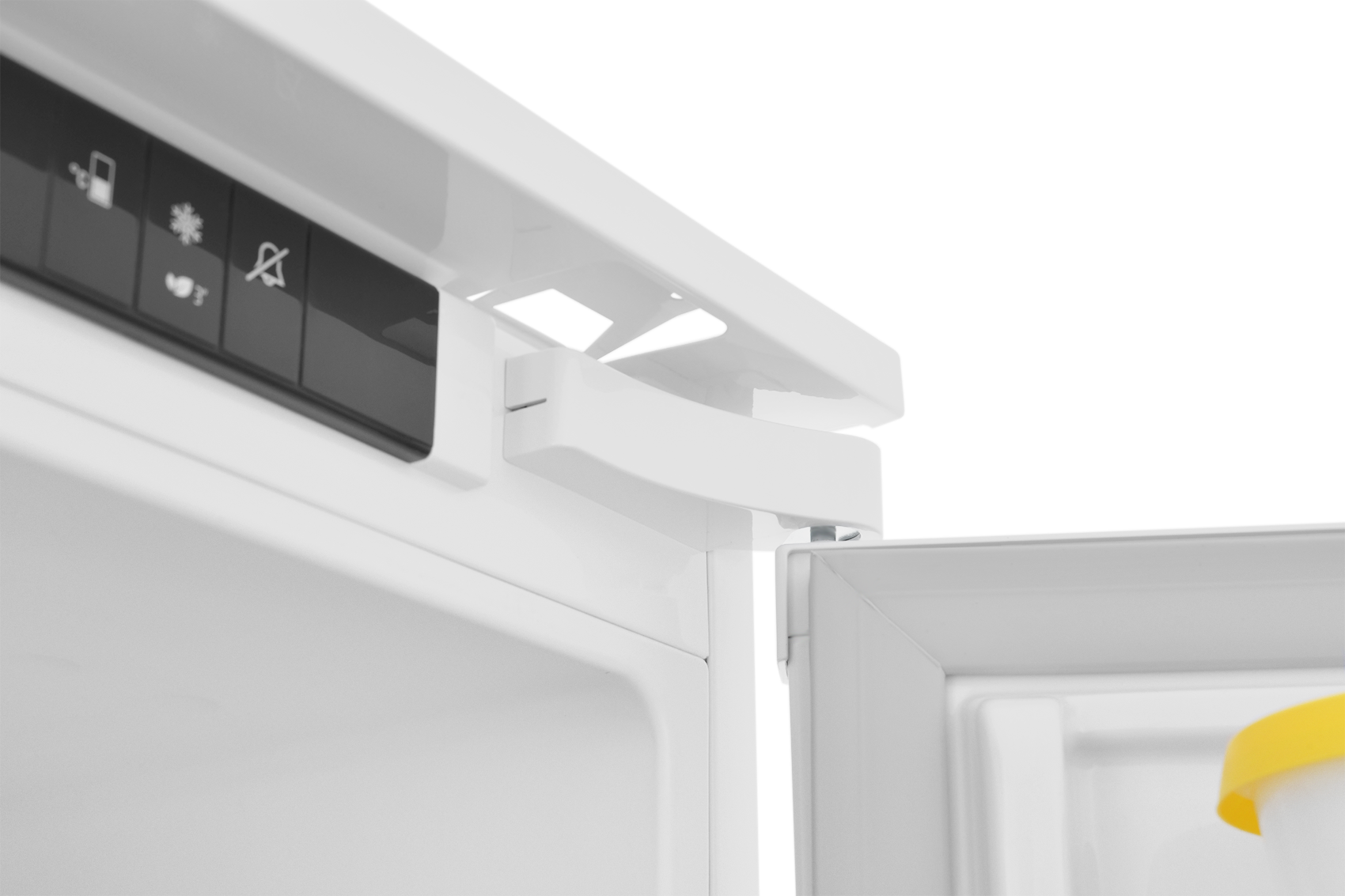 9961853 Встраиваемый холодильник Hotpoint HBT 18 STDN-0002565 - Вид №24