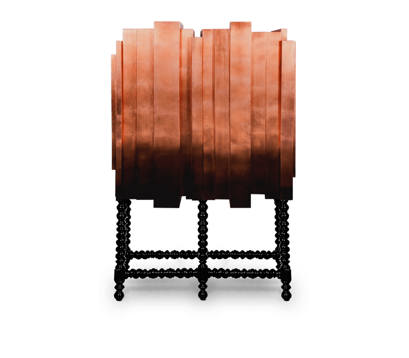 0-176 Д. кабинет мануэля Boca Do Lobo  - Вид №12