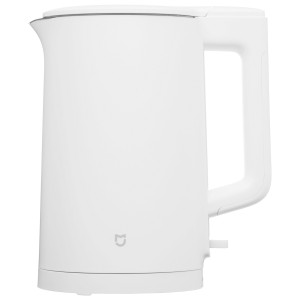5448326 Электрочайник MIJIA Kettle N1 белый