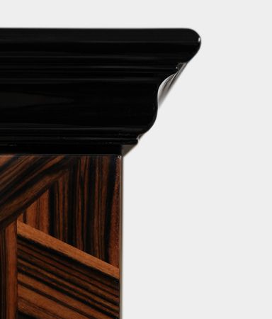 0-239 Накладной шкаф Guggenheim  Boca Do Lobo  - Вид №30