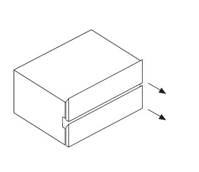 База / Kubik MILLDUE sun-id-373098 - Вид №1