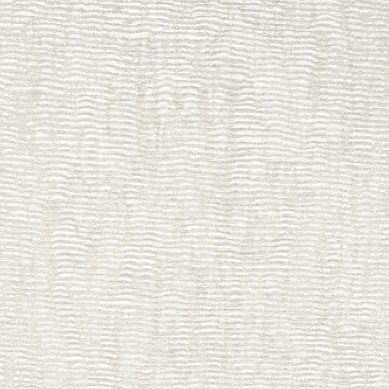 Однотонная Жаккардовая настенная ткань Casamance Palatino ARCH-00056982 - Вид №8