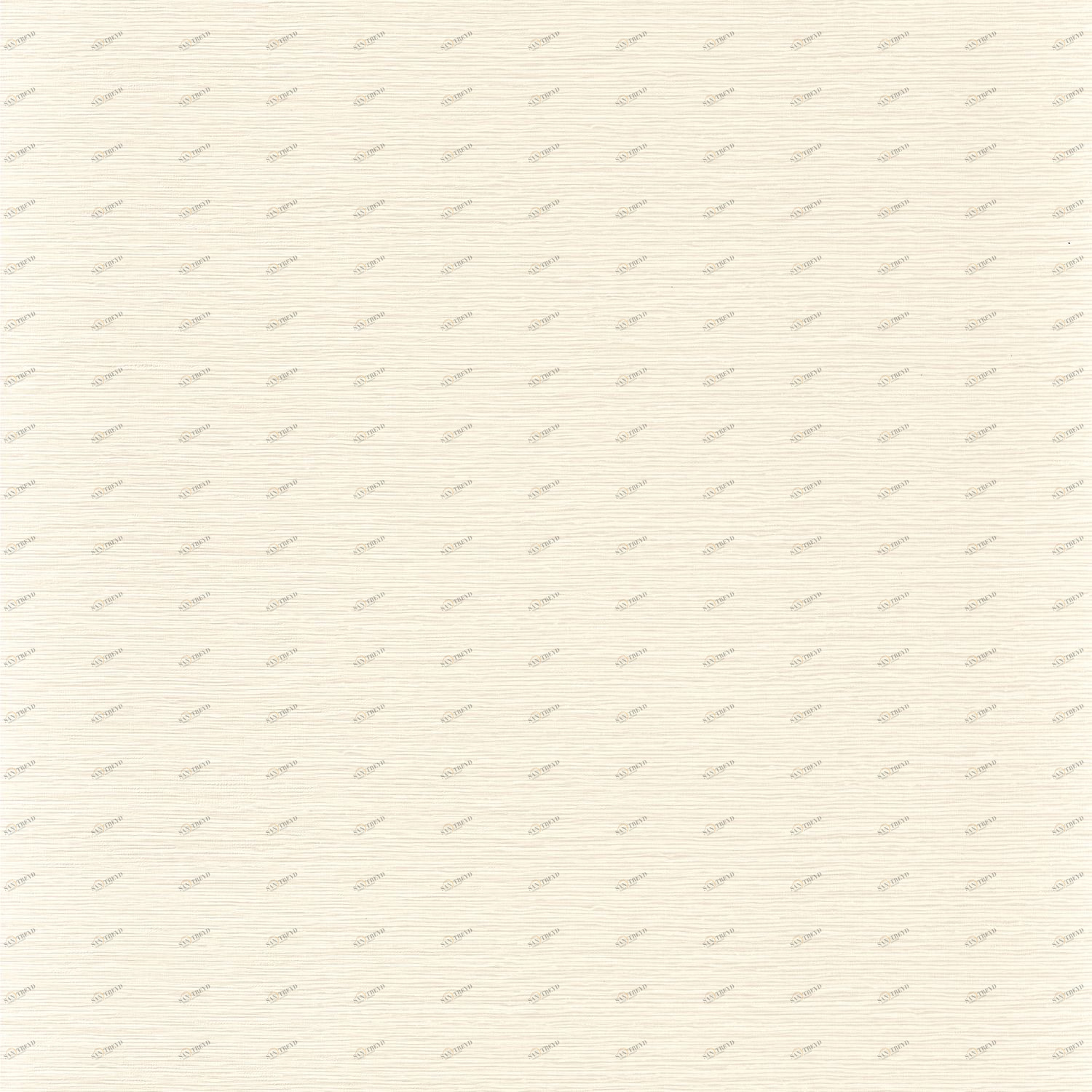 Рулон обоев CASAMANCE 74640100 Основа нетканый винил MANILLE