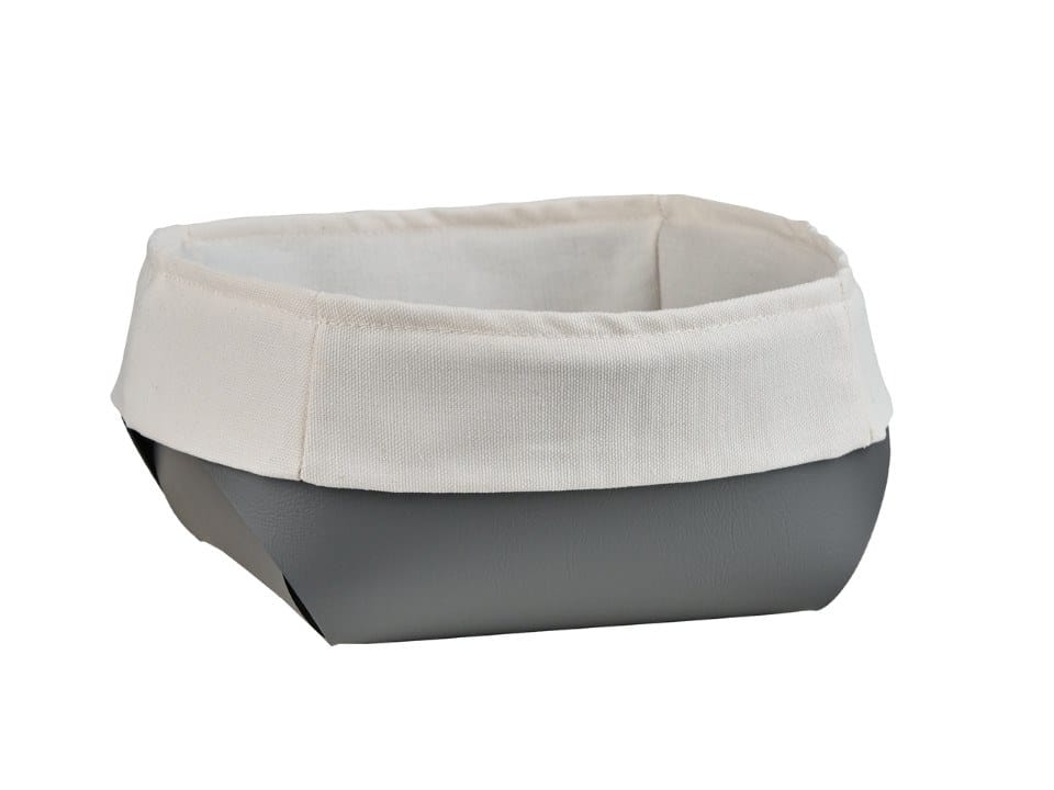 Кожаный держатель для хлеба ADJ ARCH-00038033 - Вид №4