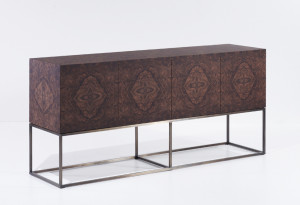 Буфет TIBERIO EMMEMOBILI ML20