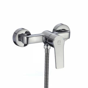 HELSB00M03WA Смеситель для душа Milardo Helic