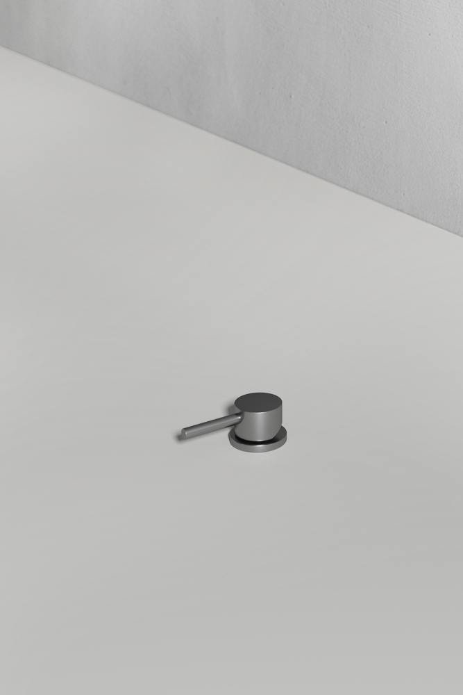 Rexa Design Пульт дистанционного управления на палубе REXA-ST198 