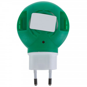 15163638 Фумигатор универсальный