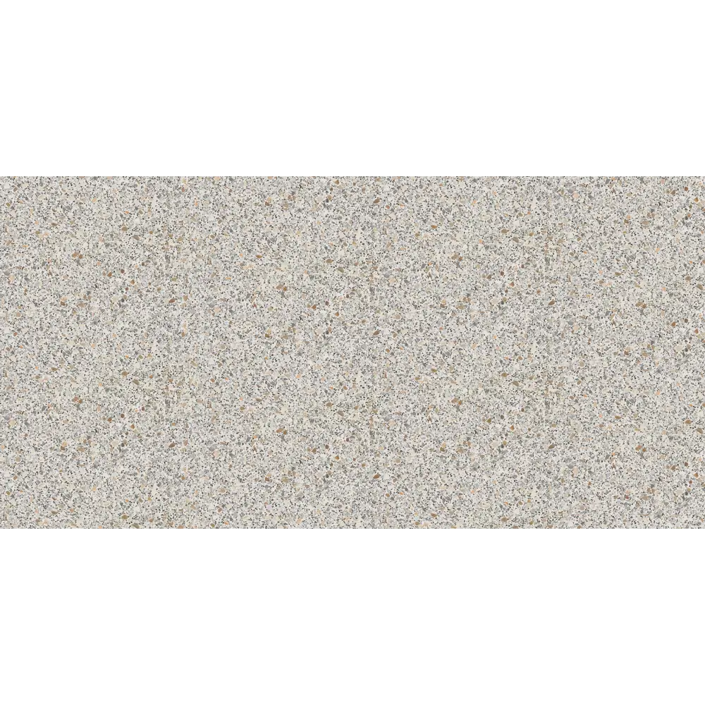 Столешница Модуль-2 120x60x2.5 см ЛДСП 82113206 STLM-2060367 Santreyd №1000 - Вид №7