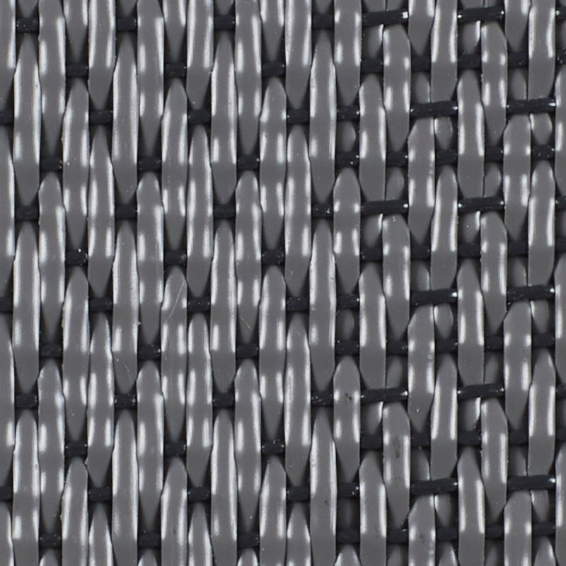 Bolon Bolon by Jean Nouvel  Напольное покрытие виниловый пол No. 06  - Вид №6