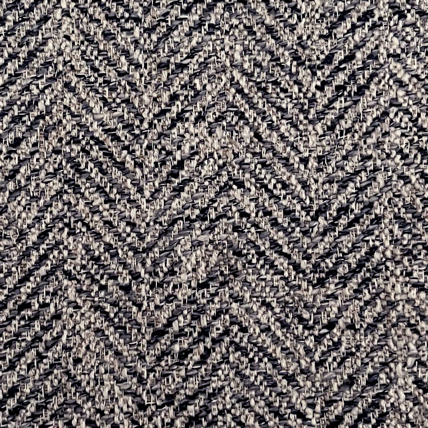 Ткань диван Shishka Project Basic ARCH-00061393 - Вид №29