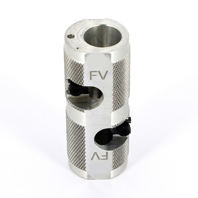 Обрезное устройство для фольги полипропиленовой трубы STABI FV-PLAST 90мм 411090