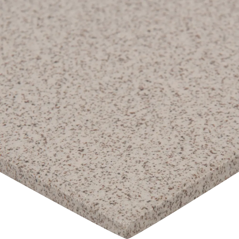 Керамогранитная ступень ESTIMA Standard 30×30 см для лестниц и отделки 83882624 STLM-0045384 - Вид №2