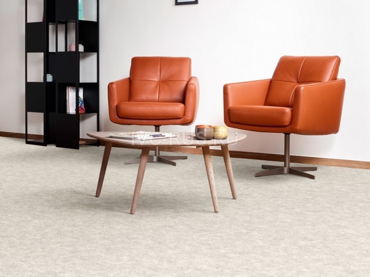 Линолеум бытовой RENOVATiON - РЕНОВАЦИЯ i507920 IVC-RUS  - Вид №1