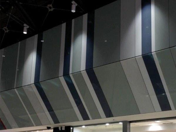 GammaStone Потолочные панели Gammastone air sun-id-1509246 - Вид №4