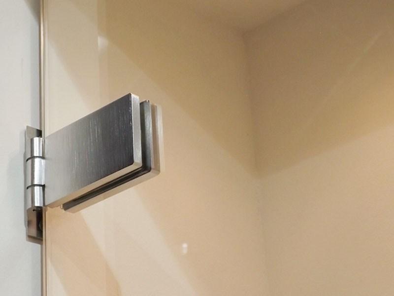 Nuova Oxidal Аксессуары для закаленного стекла Oxidal cerniere sun-id-1492218 - Вид №7