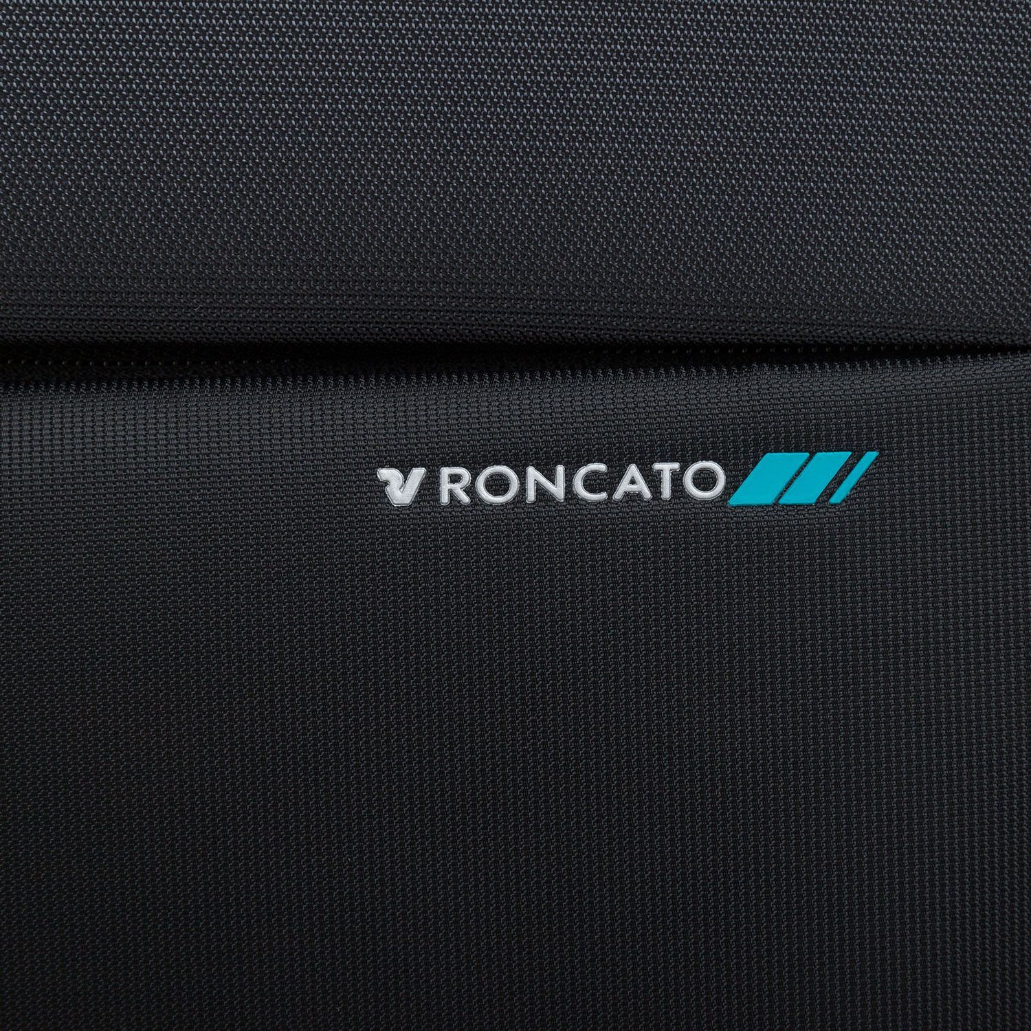 6102-01 Чемодан 6102 M Trolley Exp Roncato Speed - Вид №6