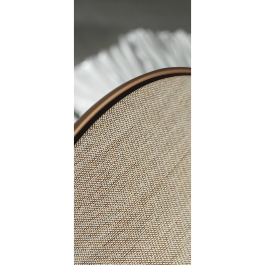 Система акустическая BeoPlay A9, бронзовая Bang & Olufsen 1200385 - Вид №2