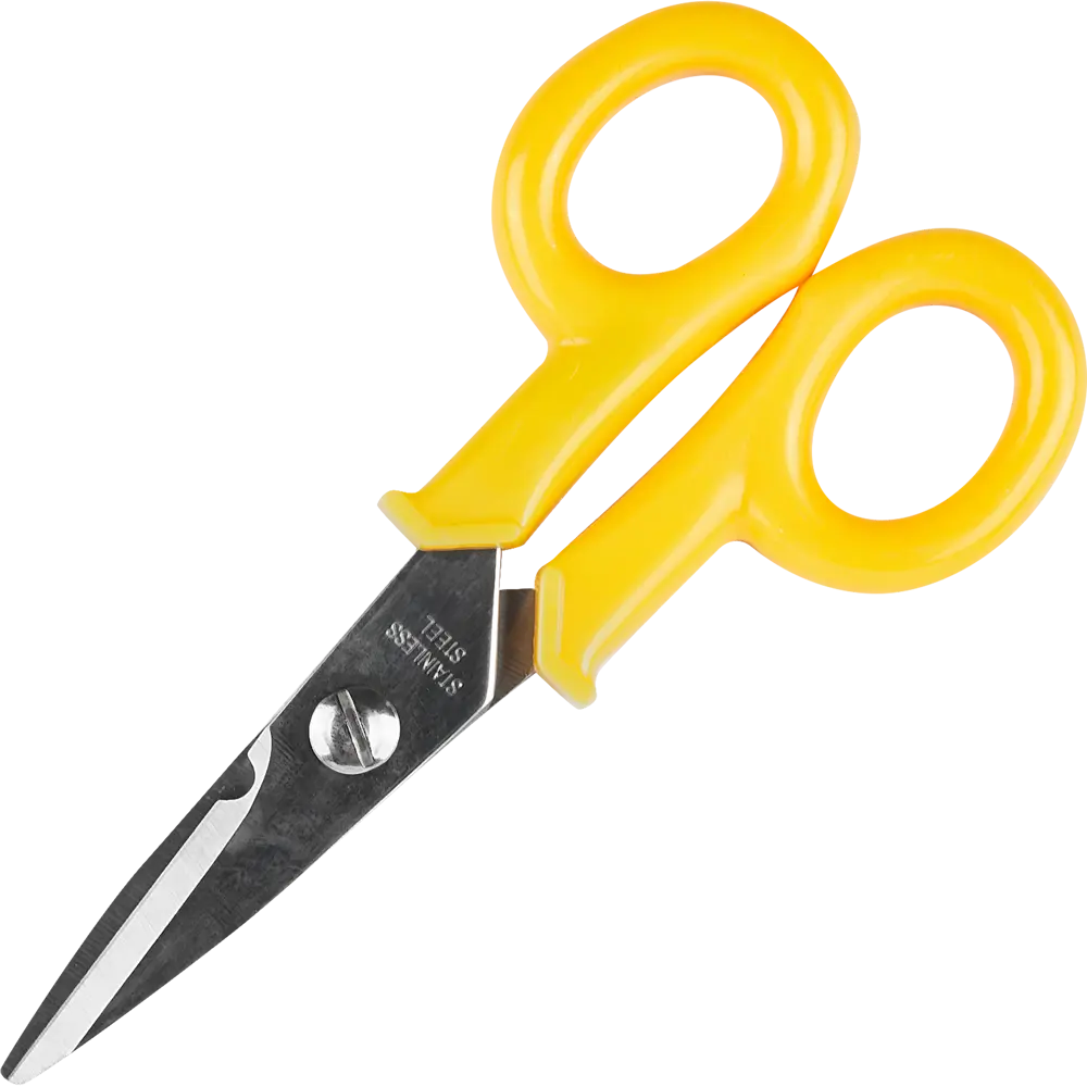 Santreyd — профессиональные ножницы для кабеля 146 мм 83684268 STLM-0043417 - Вид №1
