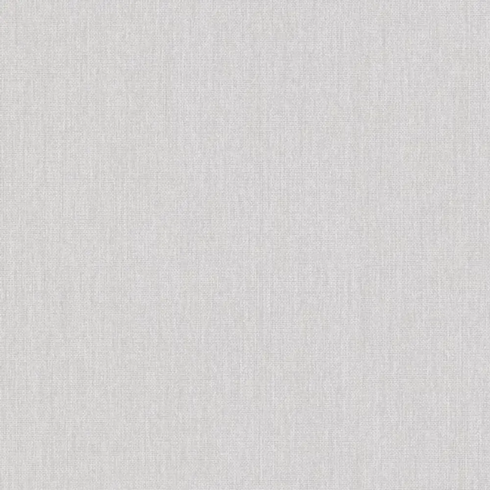 Обои флизелиновые Erismann Orient серые 1.06 м 5110-10 82129416 STLM-2208937 - Вид №1