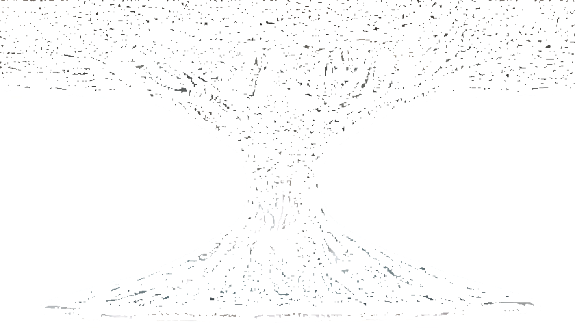 KARPA Овальный стол  K1001  - Вид №3