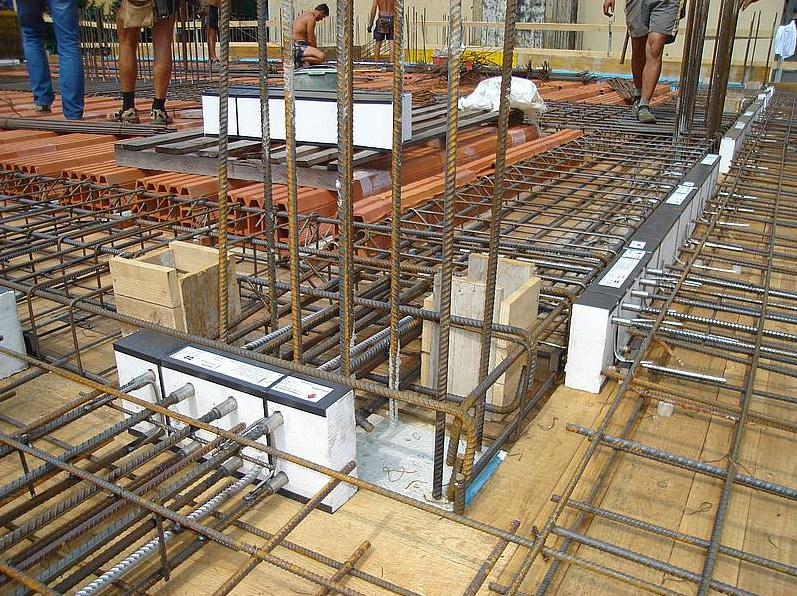 Max Frank Italy Теплоизоляционное соединение sun-id-1364918 - Вид №11