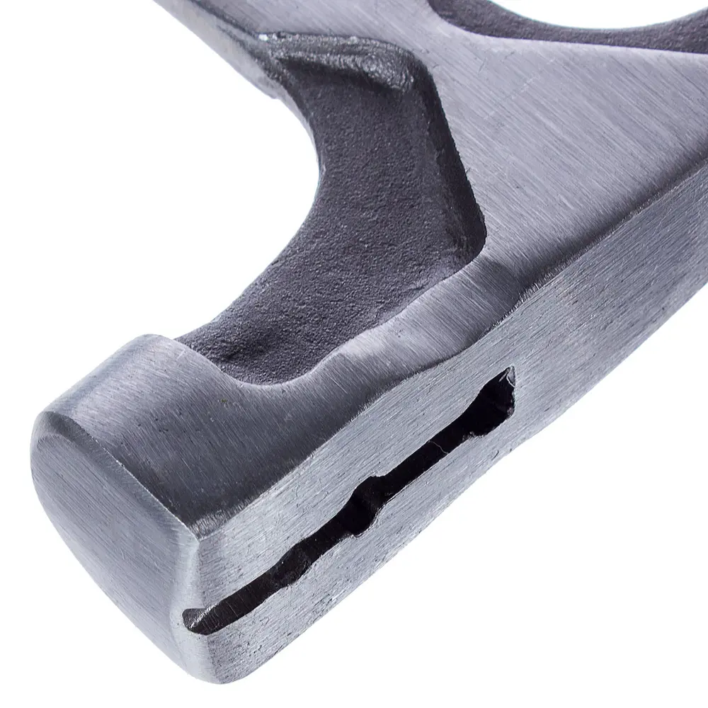 STLM-2050900 Молоток кухонный BRIGADIER Швейцария  - Вид №2