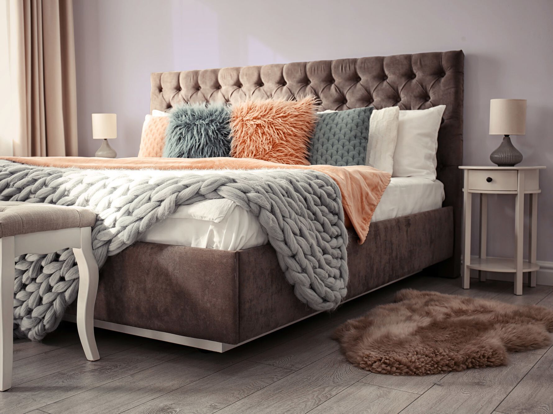 Декоративная живопись Architects Paper чистый ARCH-00113866 - Вид №1