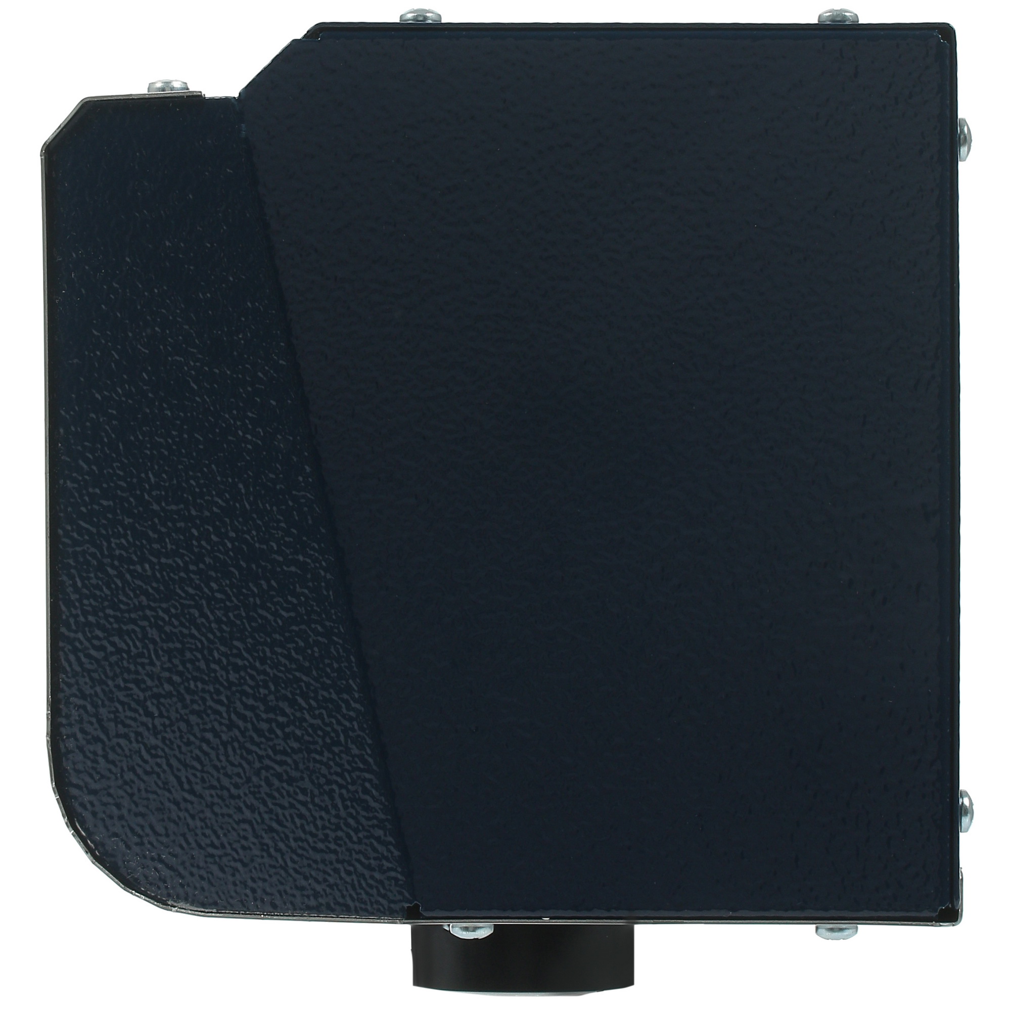 5319556 Тепловая завеса Тепломаш КЭВ-5П1153E STDN-0026290 - Вид №2