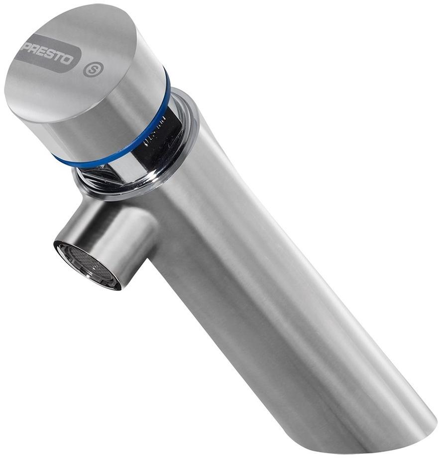 Порционный кран Presto Neo S 65210 для раковины 65210.0