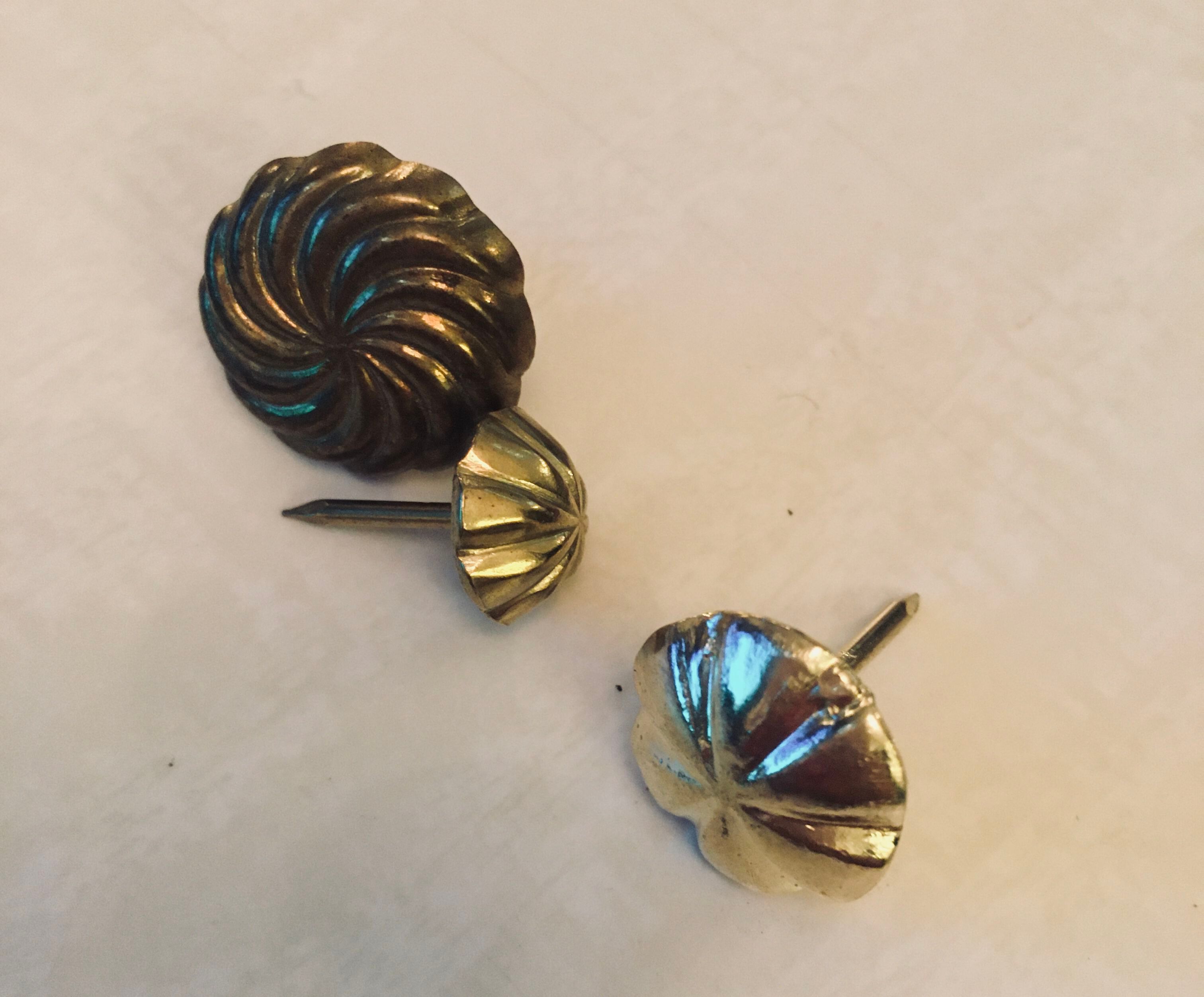 Настенное зеркало в рамке Jover+Valls PRUSIA ARCH-00124071 - Вид №20