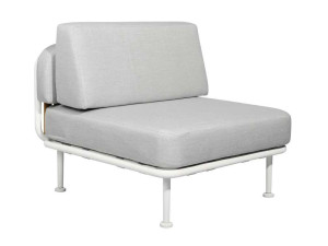 Садовое кресло в Sunbrella®