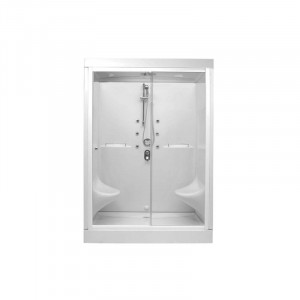 53210091000  Vitraglobal Lara